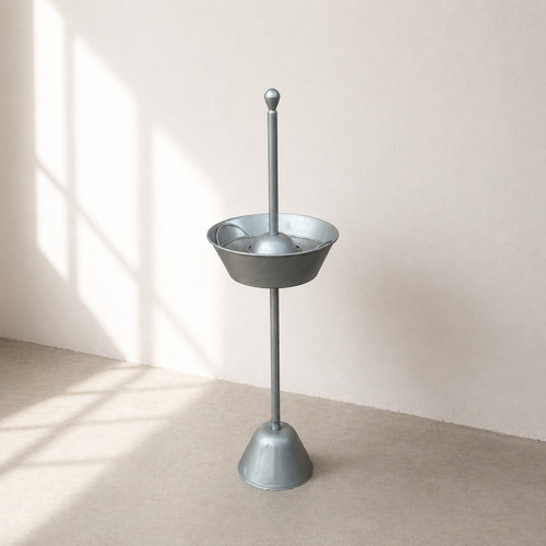 Servofumo zanotta design - servofumo, zanotta,