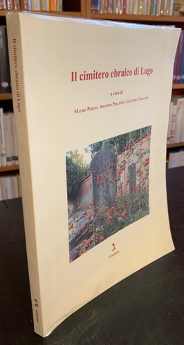 Perani pirazzini corazzol - corazzol,