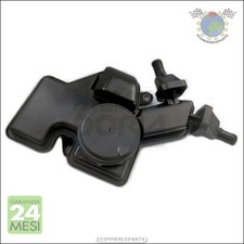 Separatore olio monoblocco