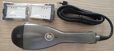PIASTRA PER CAPELLI REMINGTON