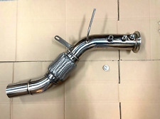 Tubo di ricambio filtro