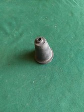 Gomma protezione Freccia cupolino Moto Guzzi 850 1000 sp le mans T4 