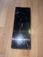 Samsung One Connect Box Black