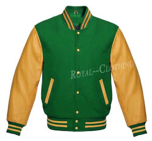 Letterman varsity college - letterman,
