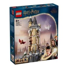 LEGO HARRY POTTER 76430