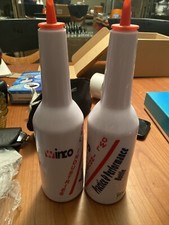 nuovissimo set di 2 Winco -