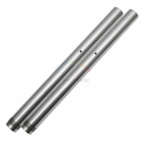 Tuyaux fourche tubes - fourche,