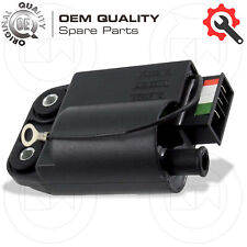 CENTRALINA ELETTRONICA BOBINA