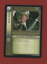 Il Signore Degli Anelli N°