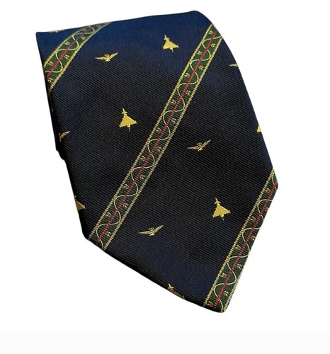 Cravatta areronautica militare - cravatta,