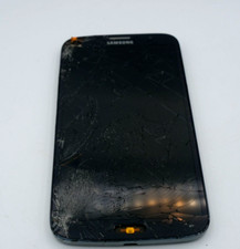 Samsung Galaxy Mega SGH-M819N
