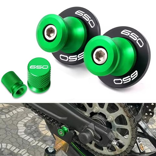 Per kawasaki z650 ninja - per,