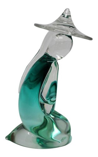 200 sconto statuina - 200€, di