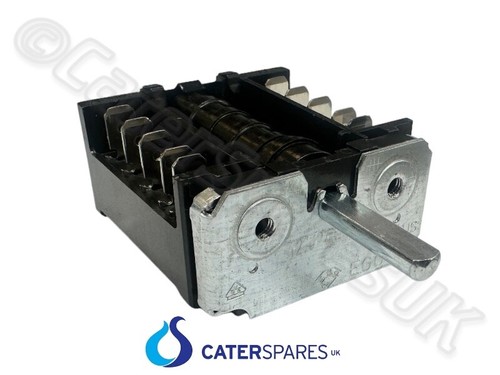Blue seal 229145 - seal,