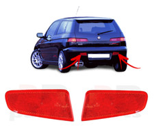 PER ALFA ROMEO 145/146 1999 -
