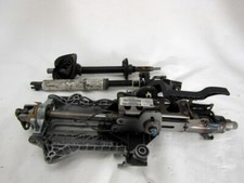 QMB500760 PIANTONE STERZO LAND ROVER RANGE ROVER SPORT 2.7 D 140KW AUT 5P (2005)