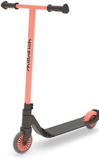 Monopattino acrobatico leggero