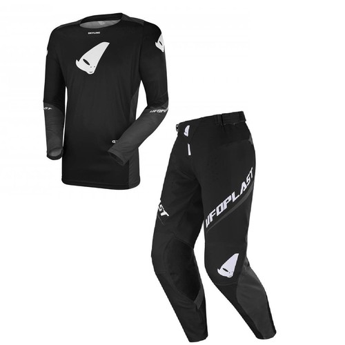 Tuta completo maglia - tuta,