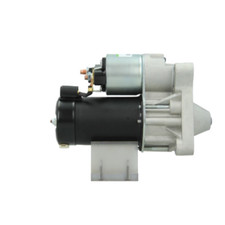 Renault 1.2 kW AFTERMARKET