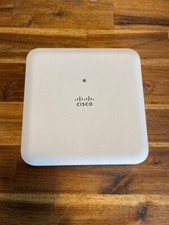 Cisco air ap1832i k9 - cisco, air-ap1832i-e-k9