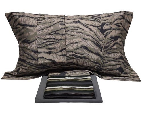 Roberto cavalli completo - roberto,