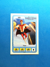 Carte Esselunga Dreamworks