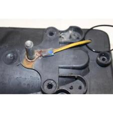 FANALE POST. DX PER RENAULT MAXITY (07-12) (12-19) 2.5 DXI (100KW) 2007