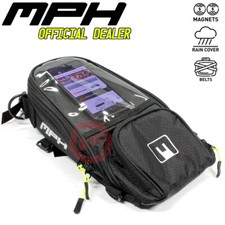 BORSA BORSELLO DA SERBATOIO