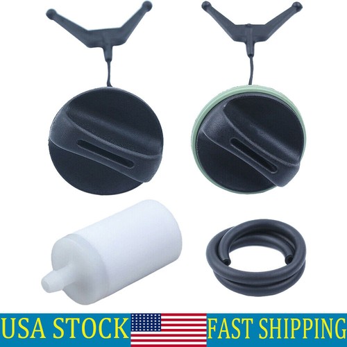 Tappo gasolio filtro - , linea