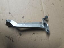 Pedale freno posteriore Kawasaki ZXR 750 stinger anno 1989 