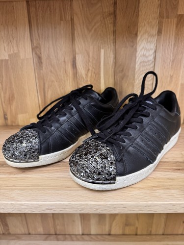 Adidas superstar anni - adidas, 80