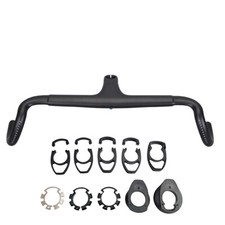 Carbonio Bici da Corsa