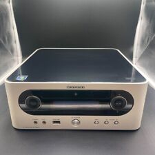 Marantz M-CR603 Amplificatore
