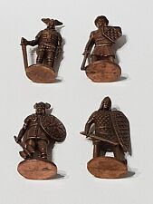 Metallfiguren Soldatini Kinder