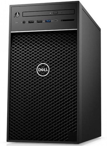Precision 3650 11700 - precision, i7-11700