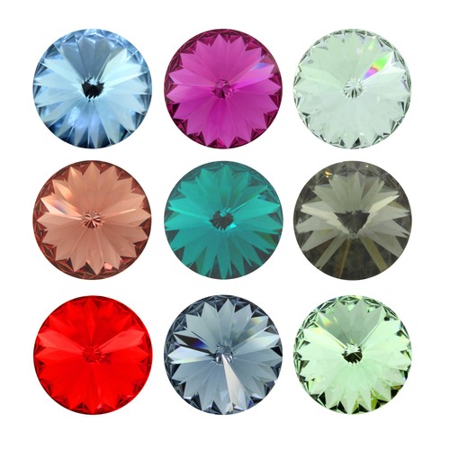 Superior primero 1122 rivoli - superior,
