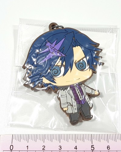 Charm uta prince sama anime - charm,