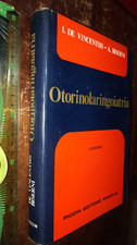 libro:🌎Otorinolaringoiatria