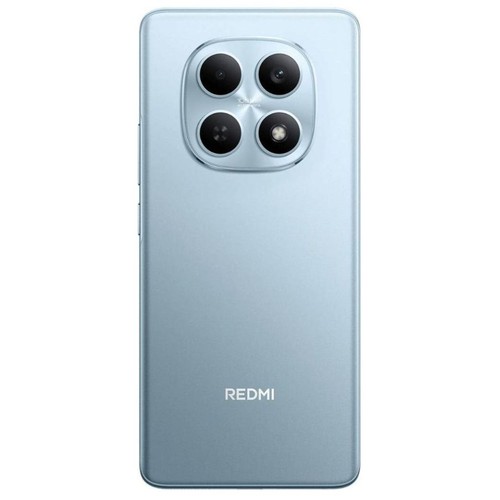 Xiaomi smartphone - xiaomi,