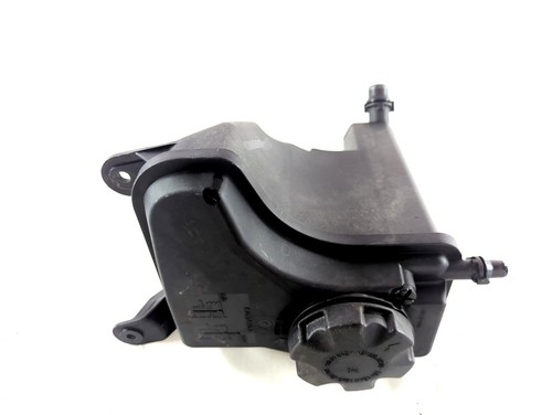 17137804890 vaschetta acqua - 17137804890,