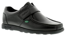 Scarpe Kickers Uomo Lavoro
