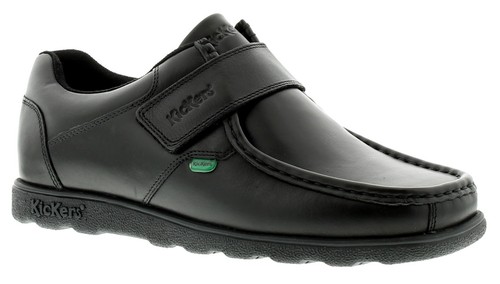 Scarpe kickers uomo lavoro - kickers,