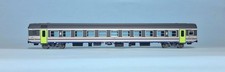VITRAINS 3400 CARROZZA MDVE DI