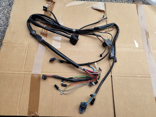 Impianto elettrico wiring - elettrico,
