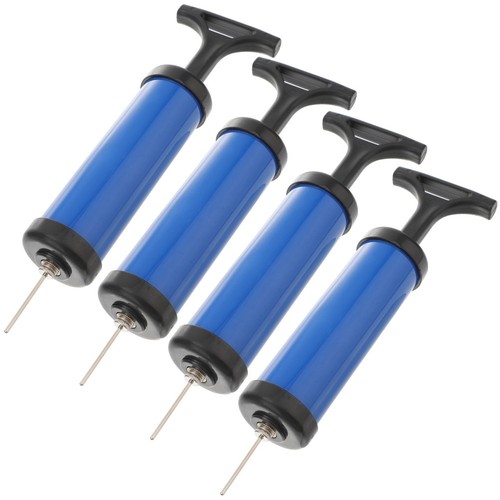 Bidone palloncino elio - bidone,