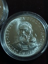 Repubblica italiana 500 lire - repubblica,