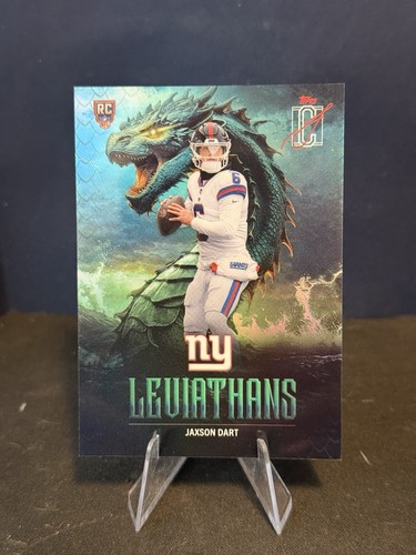 2025 topps signature class nfl - 2025,