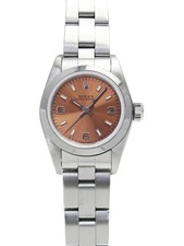 Orologio automatico da donna