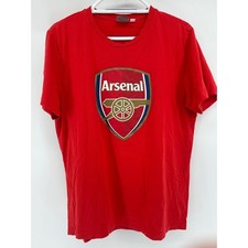 Puma Arsenal FC Football Club