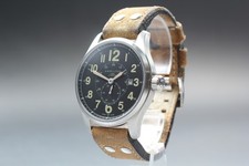 [Quasi come nuovo] Orologio